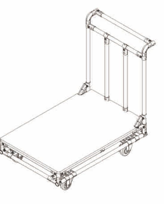 必赢电游娱乐官网