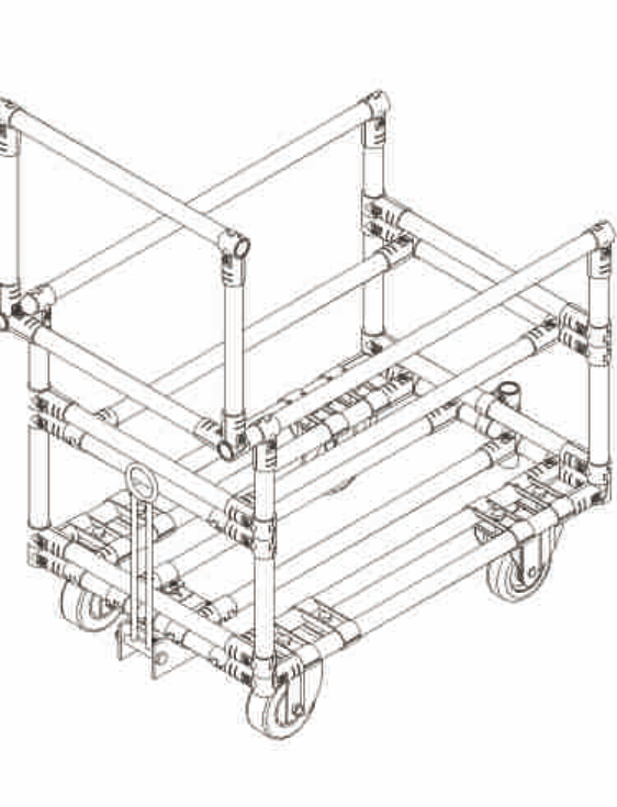 必赢电游娱乐官网