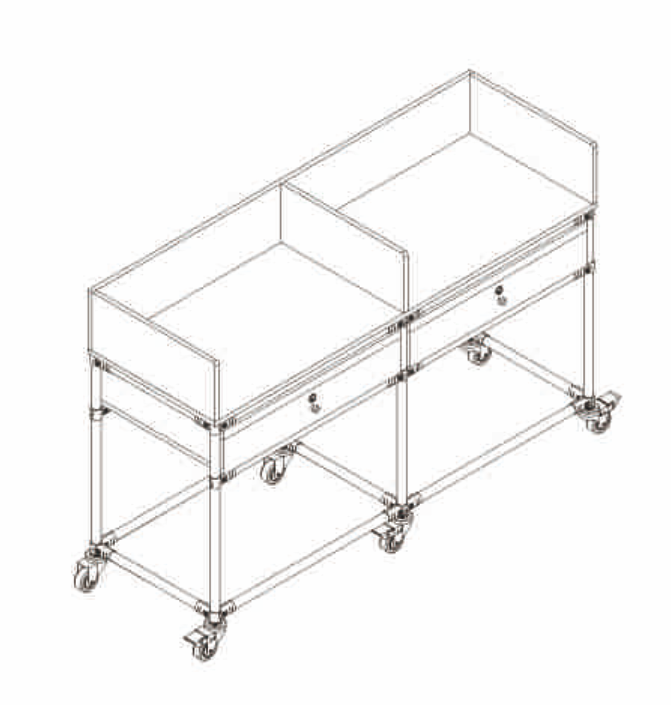 必赢电游娱乐官网