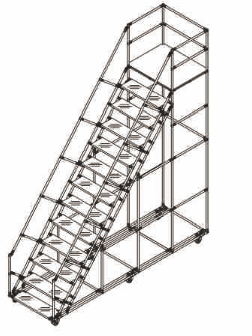 必赢电游娱乐官网