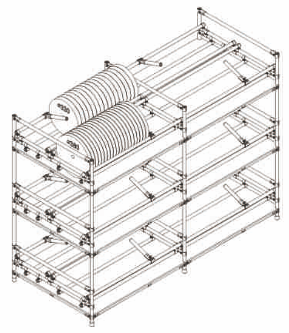 必赢电游娱乐官网