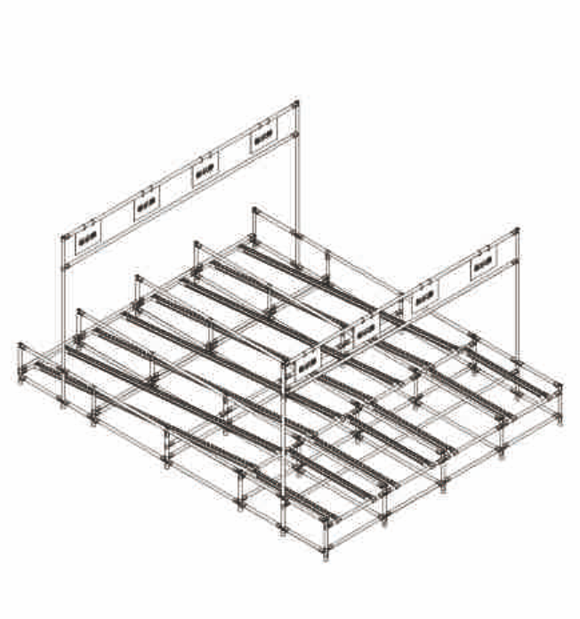 必赢电游娱乐官网