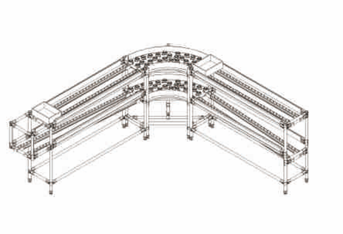 必赢电游娱乐官网