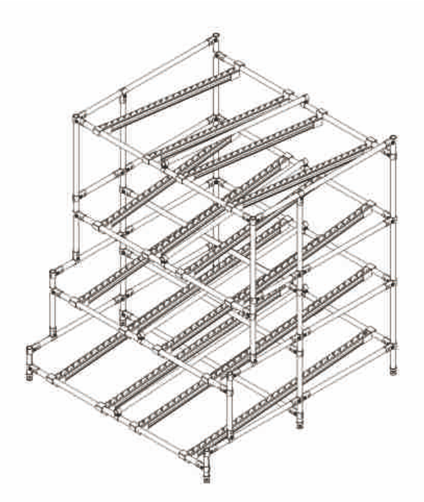 必赢电游娱乐官网