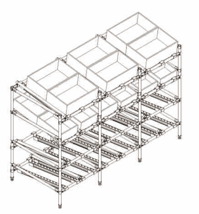必赢电游娱乐官网