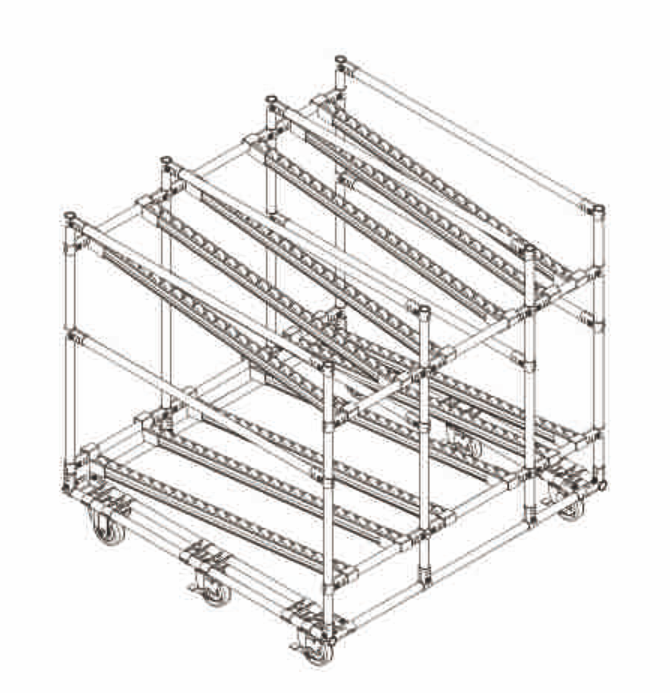 必赢电游娱乐官网