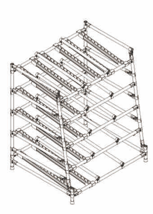 必赢电游娱乐官网