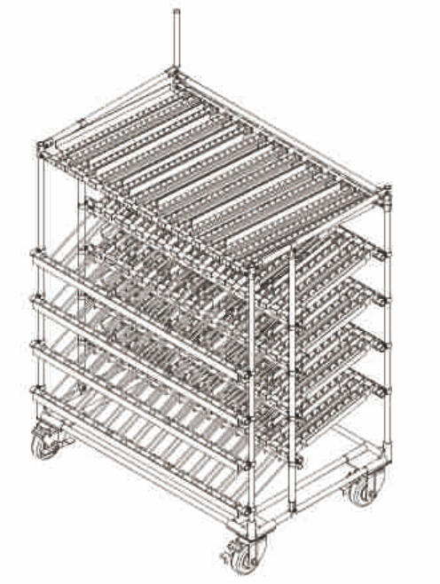 必赢电游娱乐官网