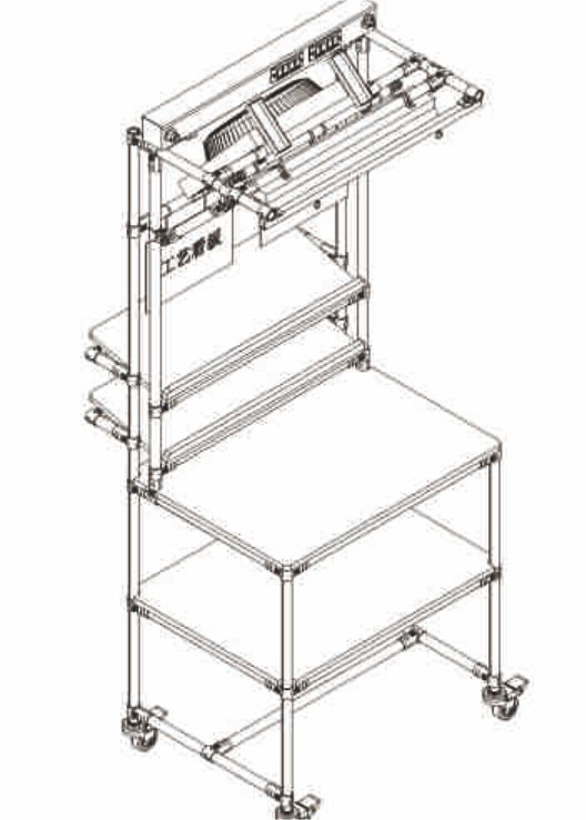 必赢电游娱乐官网