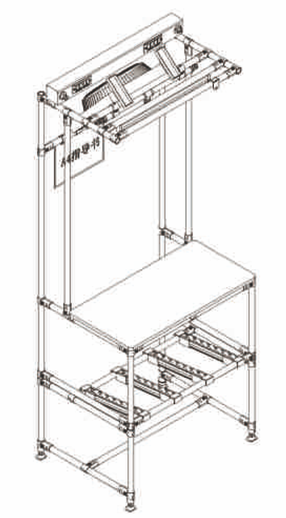 必赢电游娱乐官网