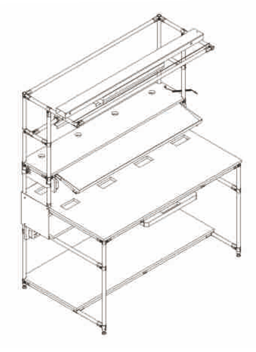 必赢电游娱乐官网