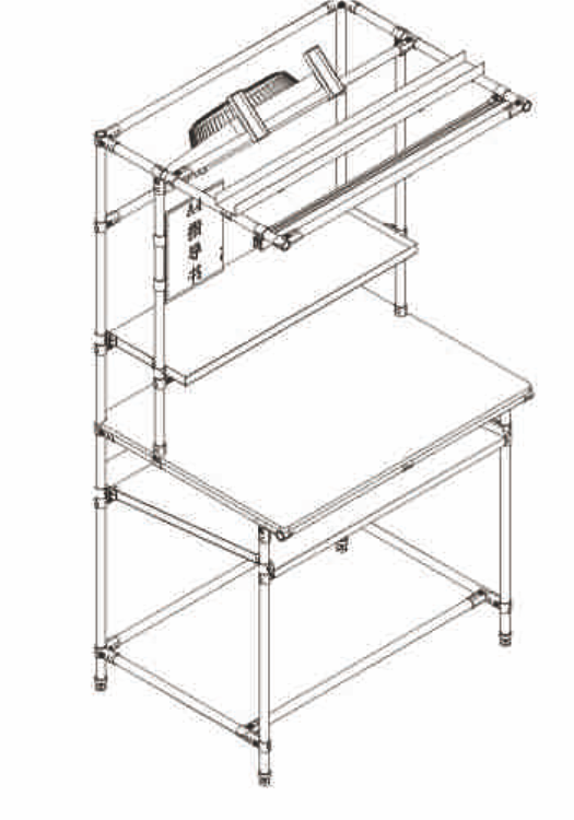必赢电游娱乐官网