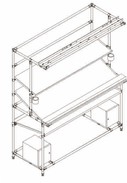 必赢电游娱乐官网