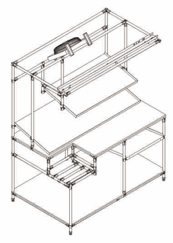 必赢电游娱乐官网