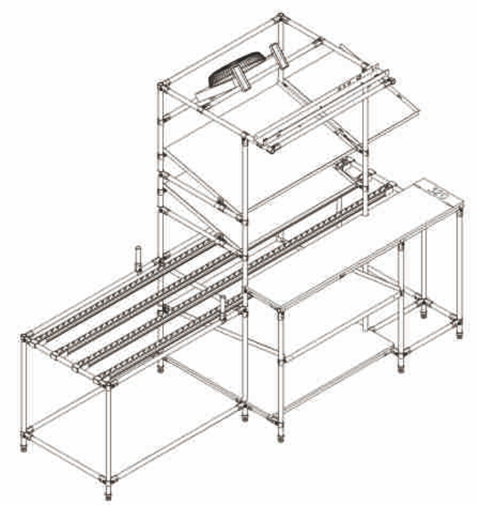 必赢电游娱乐官网
