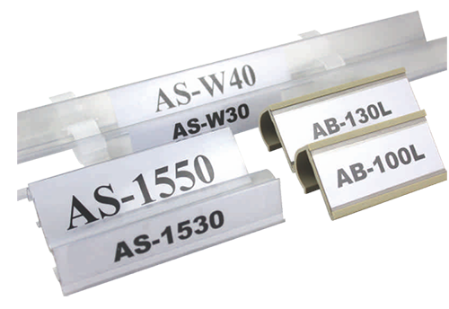 必赢电游娱乐官网