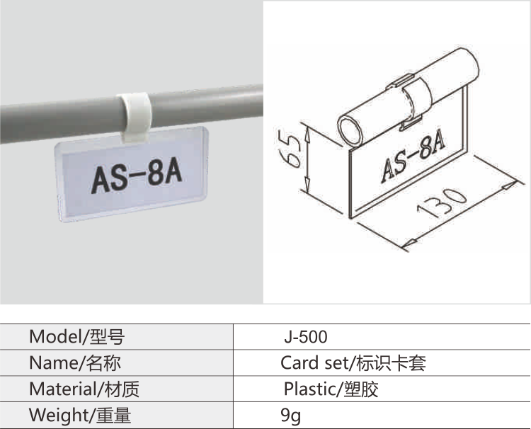 必赢电游娱乐官网