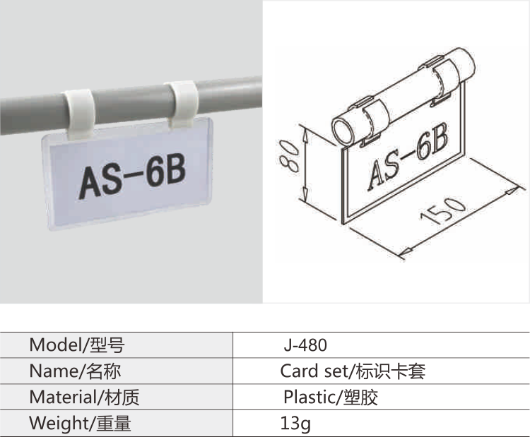 必赢电游娱乐官网