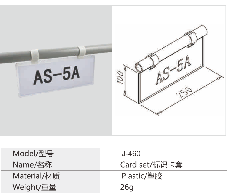 必赢电游娱乐官网