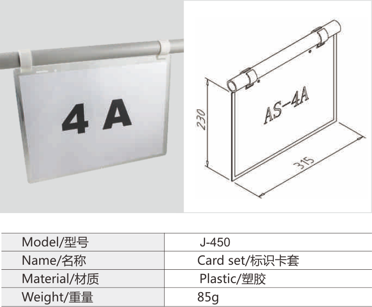 必赢电游娱乐官网