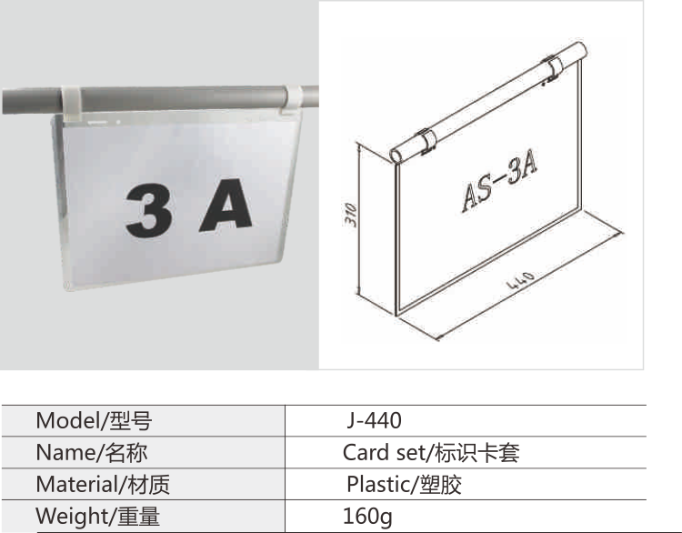 必赢电游娱乐官网