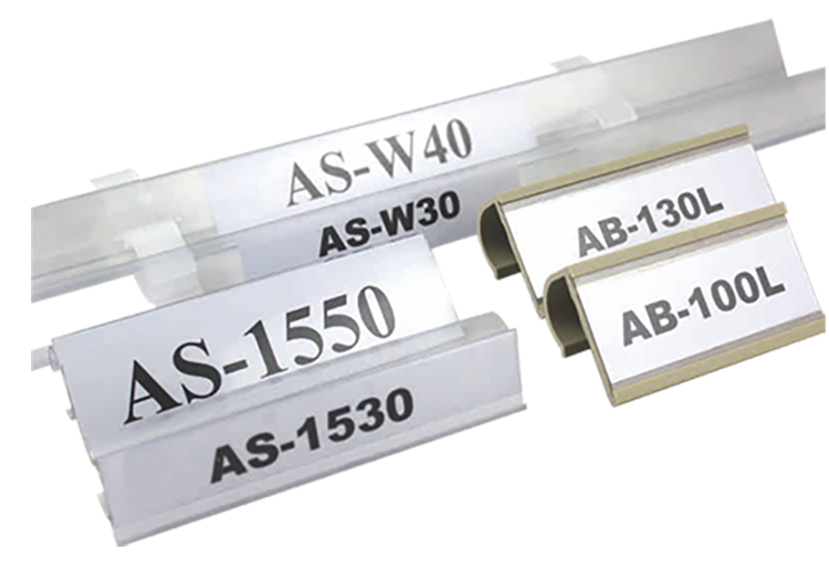 必赢电游娱乐官网