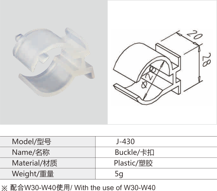 必赢电游娱乐官网