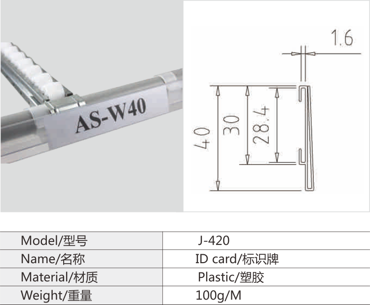 必赢电游娱乐官网