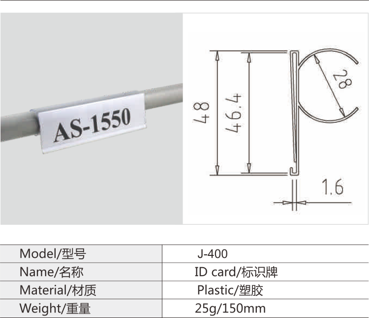 必赢电游娱乐官网