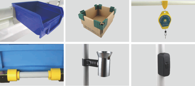 必赢电游娱乐官网