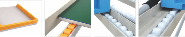 必赢电游娱乐官网