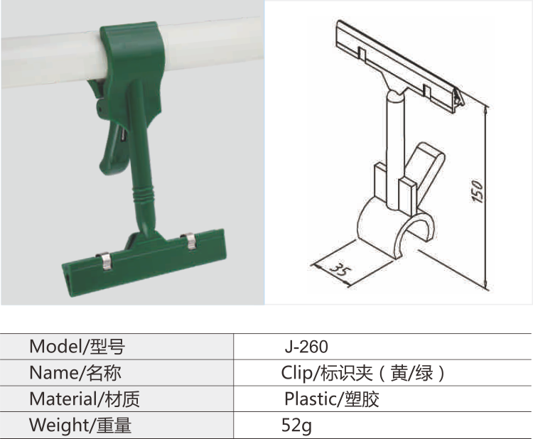 必赢电游娱乐官网