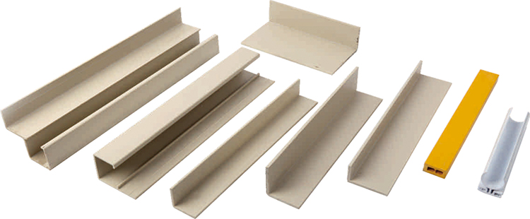 必赢电游娱乐官网