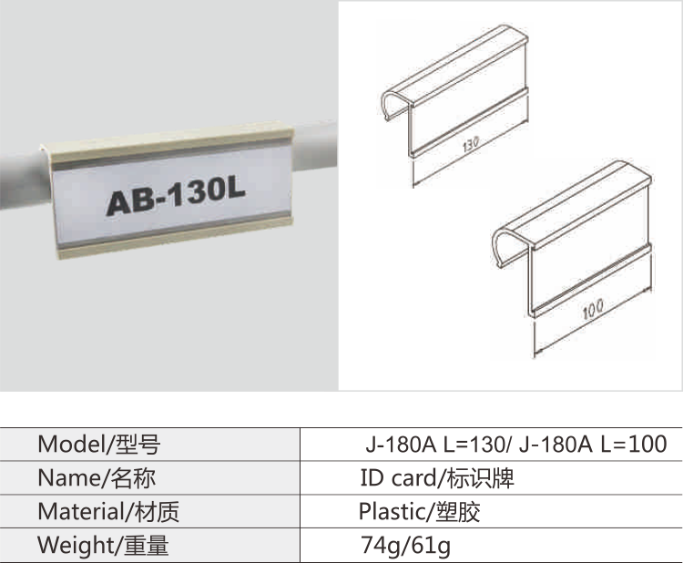 必赢电游娱乐官网