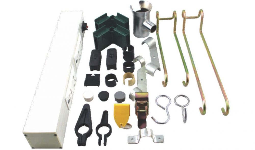 必赢电游娱乐官网