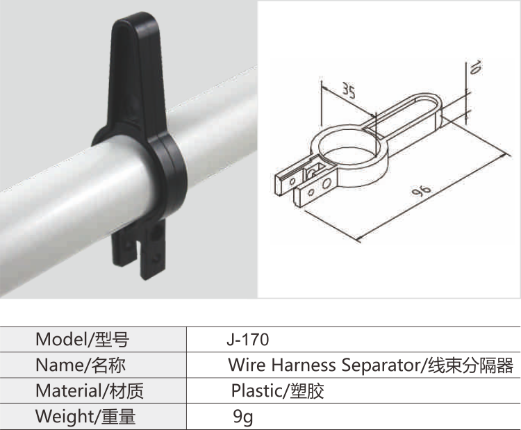 必赢电游娱乐官网