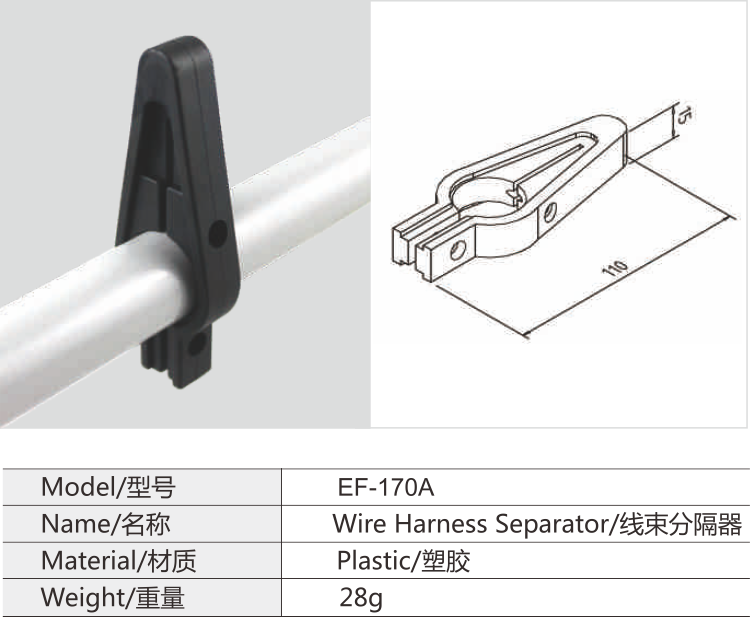必赢电游娱乐官网