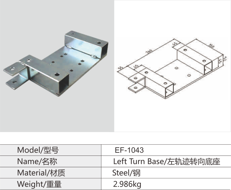 必赢电游娱乐官网