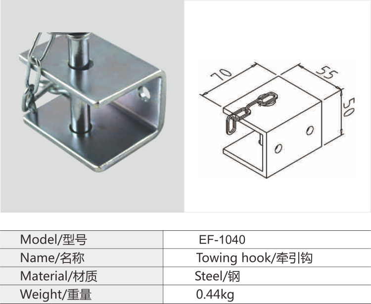 必赢电游娱乐官网