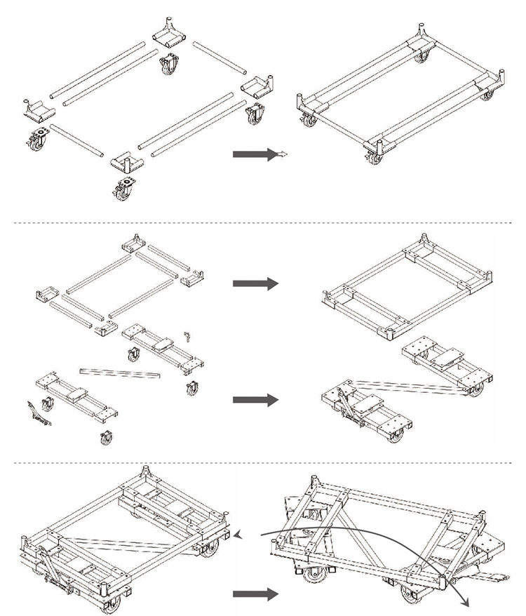 必赢电游娱乐官网