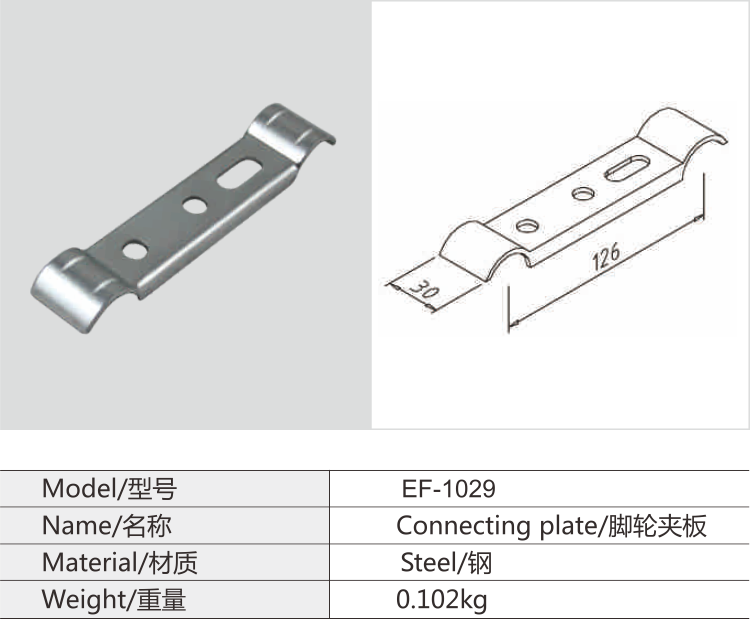 必赢电游娱乐官网
