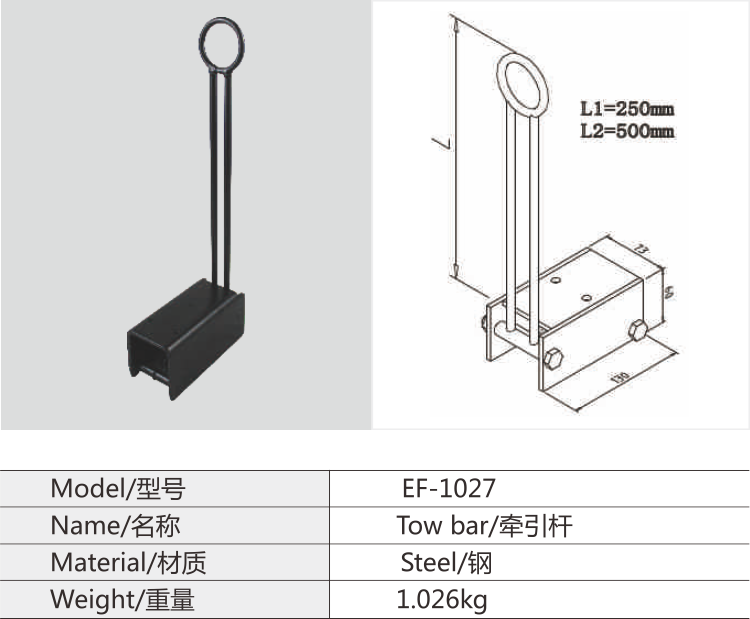 必赢电游娱乐官网