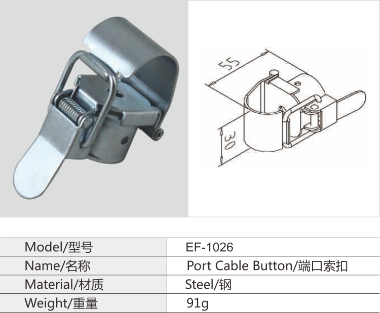 必赢电游娱乐官网