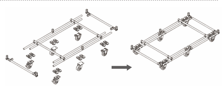 必赢电游娱乐官网