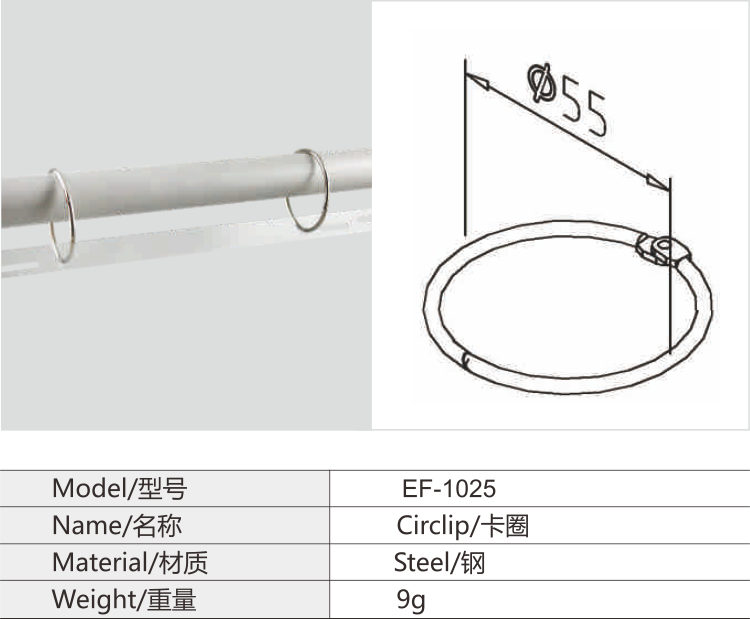 必赢电游娱乐官网