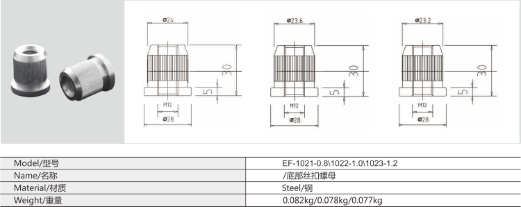 必赢电游娱乐官网