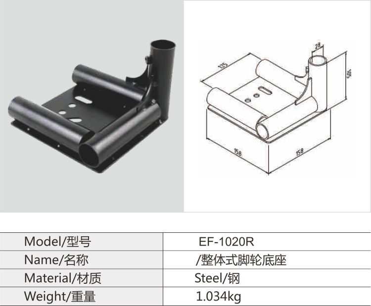 必赢电游娱乐官网