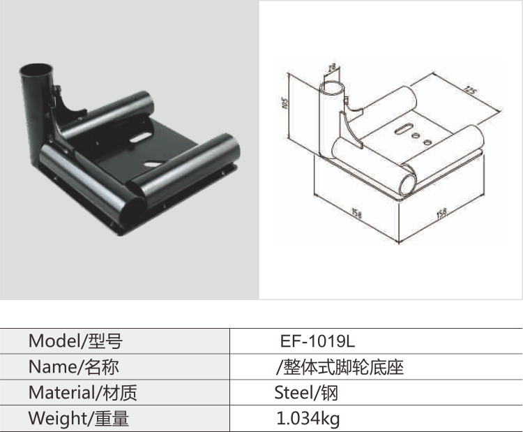 必赢电游娱乐官网