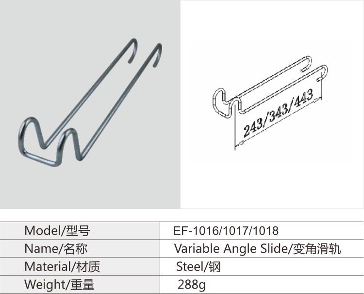 必赢电游娱乐官网