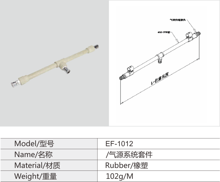必赢电游娱乐官网